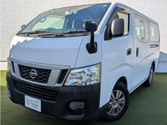 ��Ź�ǤϤ����Ͱ�Ͱ�ͤˤ����Ѥ�����������Ƥ��������ޤ������ץ����ʤɤΤ���˾������ޤ����饹���åդޤǤ����̤��������� 7