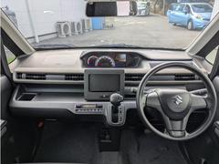 �Ҥޤ�ꥬ���ǥ������Ź 5