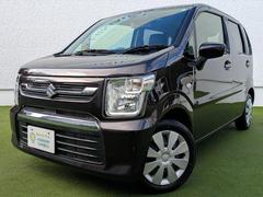 ��Ź�ǤϤ����Ͱ�Ͱ�ͤˤ����Ѥ�����������Ƥ��������ޤ������ץ����ʤɤΤ���˾������ޤ����饹���åդޤǤ����̤��������� 6