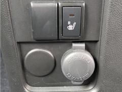 �����Ǥ���Ź����ʤ��������ͤ⤴�¿����������֤ξܺ١���괹�����̡������󿳺����⡼�ȤǤ��б�������ĺ���ޤ����̣ɣΣ����ǲ����⤪�����פ��ޤ��ΤǤ����𤫤餴��������ǽ�Ǥ� 7