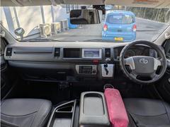 �Ҥޤ�ꥬ���ǥ������Ź 6