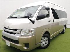 ��Ź�ǤϤ����Ͱ�Ͱ�ͤˤ����Ѥ�����������Ƥ��������ޤ������ץ����ʤɤΤ���˾������ޤ����饹���åդޤǤ����̤��������� 7