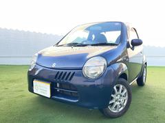 �ĥ��� �������֡��̣ţĥإåɥ饤�ȡ��ҳ��������������ߡ����;�ꡡ�У� 0707610A30260117W001 4