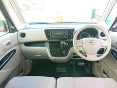 ��Ź�ǤϤ����Ͱ�Ͱ�ͤˤ����Ѥ�����������Ƥ��������ޤ������ץ����ʤɤΤ���˾������ޤ����饹���åդޤǤ����̤��������� 6