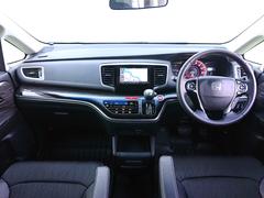 ��Ź�ǤϤ����Ͱ�Ͱ�ͤˤ����Ѥ�����������Ƥ��������ޤ������ץ����ʤɤΤ���˾������ޤ����饹���åդޤǤ����̤��������� 6