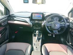 ��Ź�ǤϤ����Ͱ�Ͱ�ͤˤ����Ѥ�����������Ƥ��������ޤ������ץ����ʤɤΤ���˾������ޤ����饹���åդޤǤ����̤��������� 6