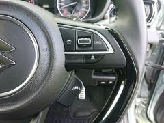 ��Ź�ϼ�ư���ݸ����갷�����Ƥ���ޤ����ݸ����Ƥθ�ľ���ʤɤ⤪���ڤˤ����̲����� 7