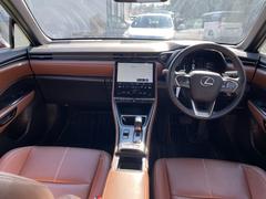 �̣£� ���å������쥯���������եƥ������ƥࡡ�֥饤��ɥ��ݥåȥ�˥������ȣգġ��졼�������롼������ȥ����� 0707610A30260124W003 2