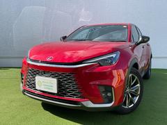 �̣£� ���å������쥯���������եƥ������ƥࡡ�֥饤��ɥ��ݥåȥ�˥������ȣգġ��졼�������롼������ȥ����� 0707610A30260124W003 3