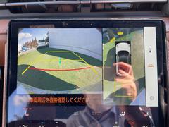 �̣£� ���å������쥯���������եƥ������ƥࡡ�֥饤��ɥ��ݥåȥ�˥������ȣգġ��졼�������롼������ȥ����� 0707610A30260124W003 4