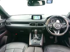 ��Ź�ǤϤ����Ͱ�Ͱ�ͤˤ����Ѥ�����������Ƥ��������ޤ������ץ����ʤɤΤ���˾������ޤ����饹���åդޤǤ����̤��������� 6