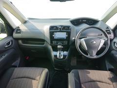 ��Ź�ǤϤ����Ͱ�Ͱ�ͤˤ����Ѥ�����������Ƥ��������ޤ������ץ����ʤɤΤ���˾������ޤ����饹���åդޤǤ����̤��������� 6