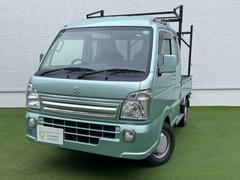 ��Ź�ǤϤ����Ͱ�Ͱ�ͤˤ����Ѥ�����������Ƥ��������ޤ������ץ����ʤɤΤ���˾������ޤ����饹���åդޤǤ����̤��������� 6