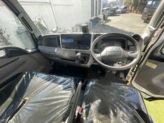 ��Ź�ǤϤ����Ͱ�Ͱ�ͤˤ����Ѥ�����������Ƥ��������ޤ������ץ����ʤɤΤ���˾������ޤ����饹���åդޤǤ����̤��������� 6