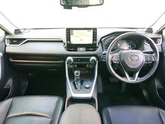 ��Ź�ǤϤ����Ͱ�Ͱ�ͤˤ����Ѥ�����������Ƥ��������ޤ������ץ����ʤɤΤ���˾������ޤ����饹���åդޤǤ����̤��������� 6