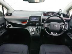 ��Ź�ǤϤ����Ͱ�Ͱ�ͤˤ����Ѥ�����������Ƥ��������ޤ������ץ����ʤɤΤ���˾������ޤ����饹���åդޤǤ����̤��������� 6