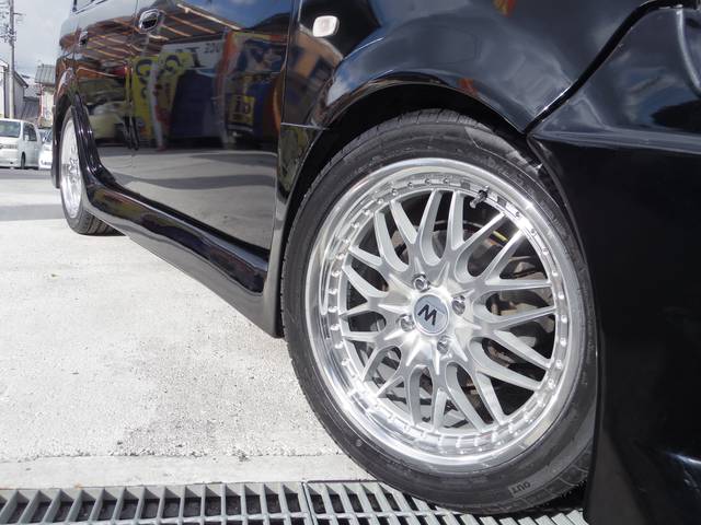 bB(トヨタ)Z Xバージョンの中古車詳細 | bBの中古車なら bB(トヨタ)Z Xバージョンの中古車詳細 | bBの中古車なら