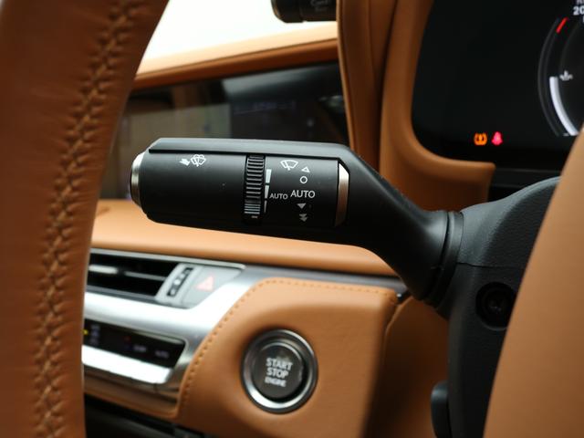 LC500 Sパッケージ TOM’S フルエアロ ドライカーボン製 TRD 21インチ鍛造アルミホイール(68枚目)