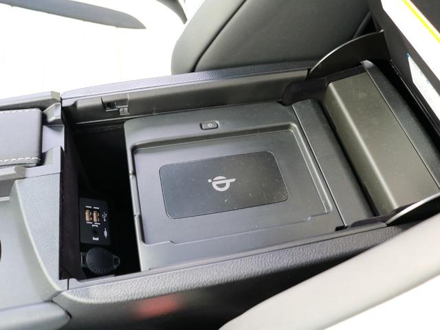 NX300h Fスポーツ 三眼フルLEDヘッドランプ パノラマルーフ(49枚目)
