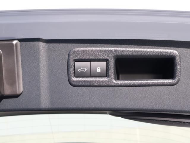 NX300h Fスポーツ 三眼フルLEDヘッドランプ パノラマルーフ(76枚目)