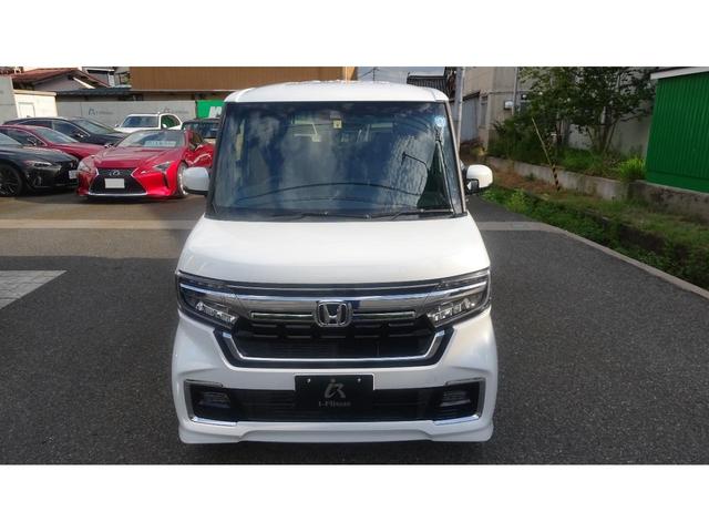 n boxカスタム ホンダ lターボ honda sensing ドアバイザー フロアマット リア両側パワースライドドア チップアップ ダイブダウン機構付スライドリアシート 兵庫県 lターボ honda sensing ドアバイザー フロアマット リア両側パワー n boxカスタム ホンダ lターボ honda sensing ドアバイザー フロアマット リア両側パワースライドドア チップアップ ダイブダウン機構付スライドリアシート 兵庫県 lターボ honda sensing ドアバイザー フロアマット リア両側パワー