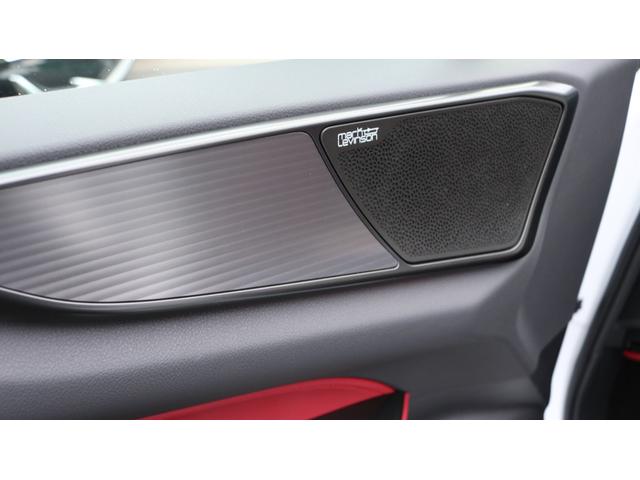 ＮＸ ＮＸ３５０ｈ　Ｆスポーツ　年次改良モデル　マクレビ　ムーンルーフ　三眼フルＬＥＤ　フロアマット　フロントスポイラー　サイドスカート　リアディフューザー　デジタルインナーミラー　後席シートヒーター（60枚目）