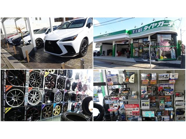 ＲＸ ＲＸ５００ｈ　Ｆスポーツパフォーマンス　ＴＲＤエアロ　パノラマルーフ　黒革　“Ｆ　ＳＰＯＲＴ　Ｐｅｒｆｏｒｍａｎｃｅ”／“Ｆ　ＳＰＯＲＴ”専用本革／ブラック　輻射ヒーター（運転席・助手席）（80枚目）