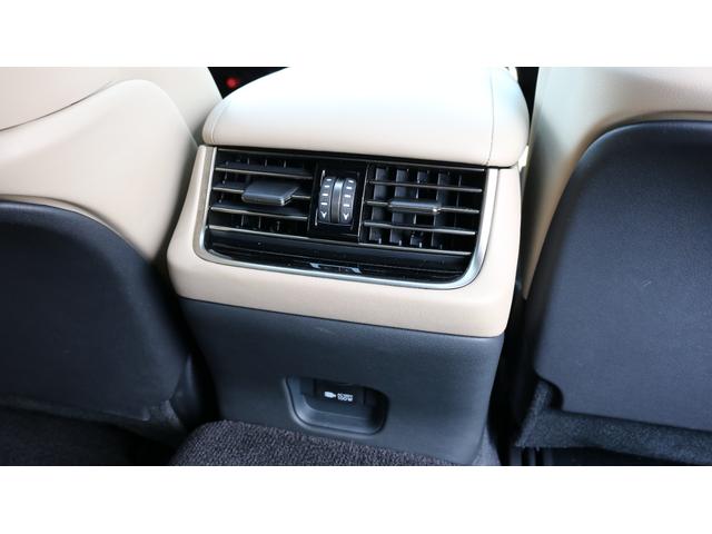 ＬＳ ＬＳ５００ｈ　バージョンＬ　アドバンスドドライブ　マークレビンソン　ムーンルーフ　レクサスチームメイト　パノラミックビューモニター　ブラインドスポットモニター　ヘッドアップディスプレイ　デジタルインナーミラー　ドライブレコーダー　ＥＴＣ２．０（40枚目）