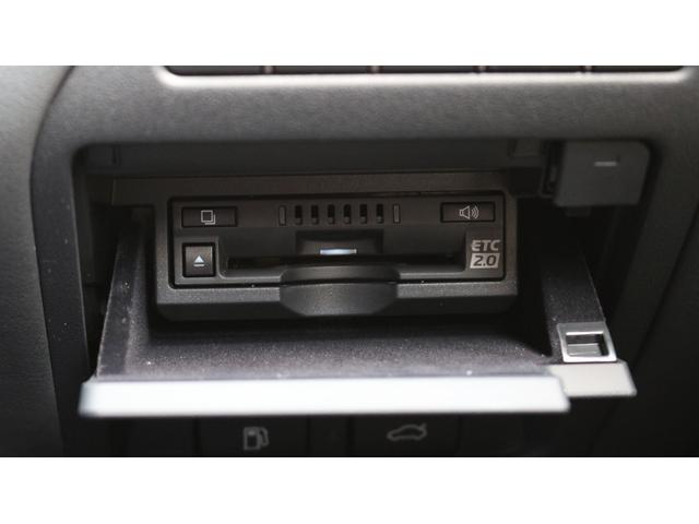 ＬＳ ＬＳ５００ｈ　バージョンＬ　アドバンスドドライブ　マークレビンソン　ムーンルーフ　レクサスチームメイト　パノラミックビューモニター　ブラインドスポットモニター　ヘッドアップディスプレイ　デジタルインナーミラー　ドライブレコーダー　ＥＴＣ２．０（64枚目）