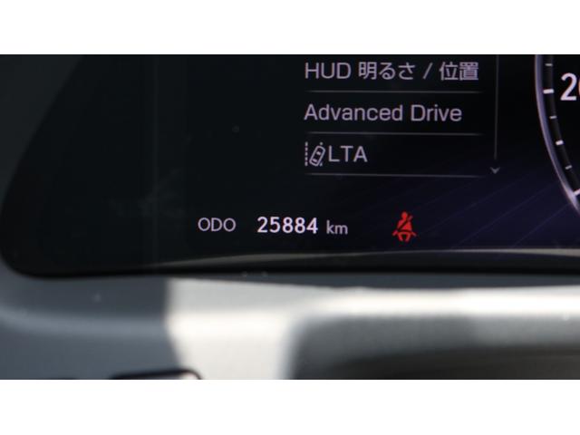 ＬＳ ＬＳ５００ｈ　バージョンＬ　アドバンスドドライブ　マークレビンソン　ムーンルーフ　レクサスチームメイト　パノラミックビューモニター　ブラインドスポットモニター　ヘッドアップディスプレイ　デジタルインナーミラー　ドライブレコーダー　ＥＴＣ２．０（77枚目）