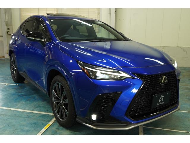 �S���o�^�E�����������܂��B���⍇���̓J�[�|�[�g�A�C���C�Y�O�V�X�U�|�Q�X�|�Q�T�Q�T�܂�