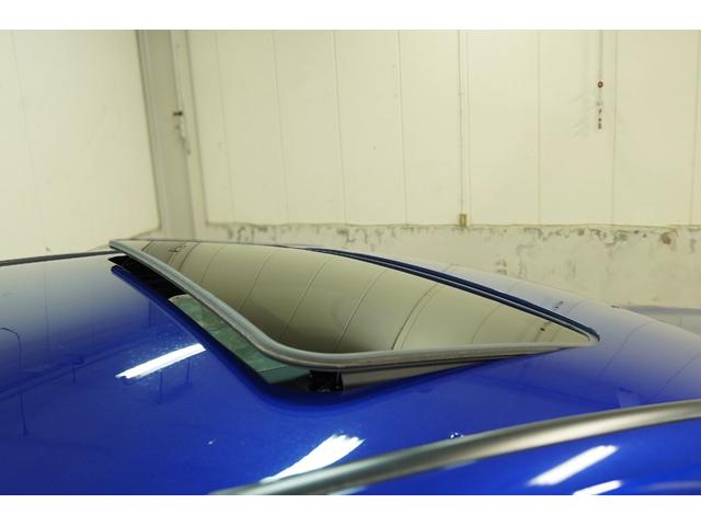 ���[�����[�t