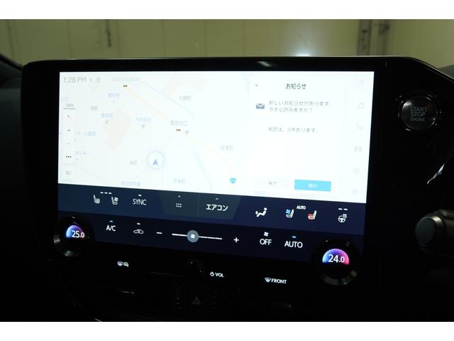 �P�S�����f�B�X�v���C�I�[�f�B�I�o������