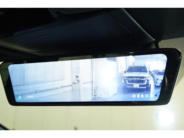 �f�W�^���C���i�[�~���[