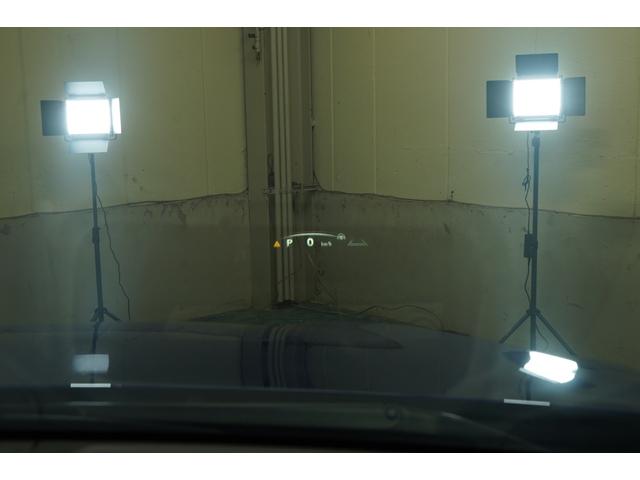 �J���[�w�b�h�A�b�v�f�B�X�v���C