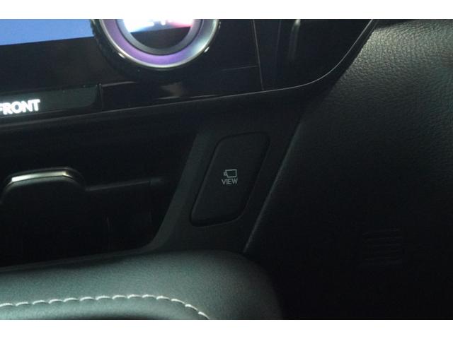 �p�m���~�b�N�r���[���j�^�[