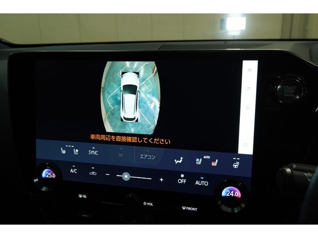 �p�m���~�b�N�r���[���j�^�[