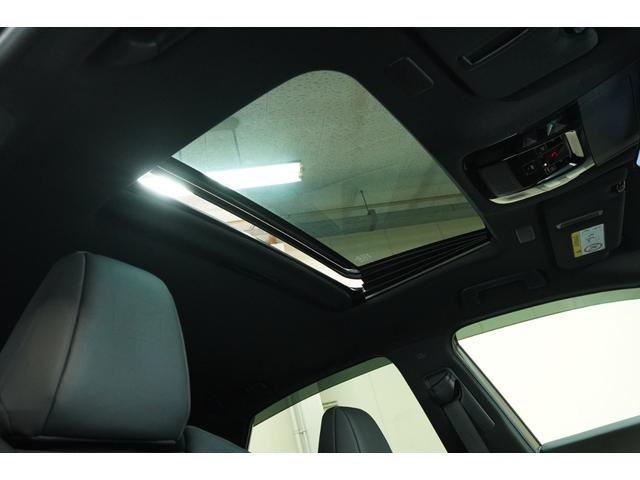 ���[�����[�t