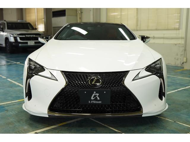 �S���o�^�E�����v���܂��B���⍇���̓J�[�|�[�g�A�C���C�Y�O�V�X�U�|�Q�X�|�Q�T�Q�T�܂�