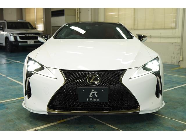 �s�q�c�G�A���@�t�����g�X�|�C���[�@�T�C�h�X�J�[�g�@�����f�B�t���[�U�[�������T�C�h�X�|�C���[�@�G�A���_�C�i�~�N�X�~���[�J�o�[