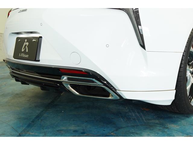 �s�q�c�G�A���@�t�����g�X�|�C���[�@�T�C�h�X�J�[�g�@�����f�B�t���[�U�[�������T�C�h�X�|�C���[�@�G�A���_�C�i�~�N�X�~���[�J�o�[