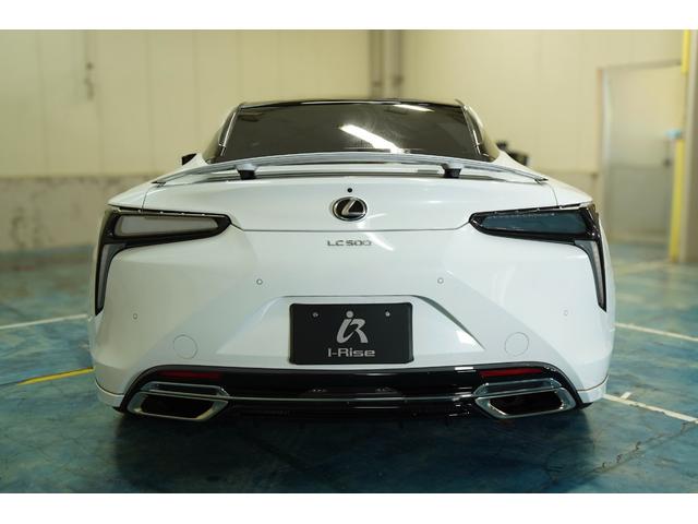 �σ����E�C���O