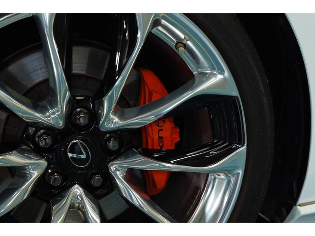 �Q�P�C���`�n�o�b���A���~�z�C�[���@�I�����W�L�����p�[