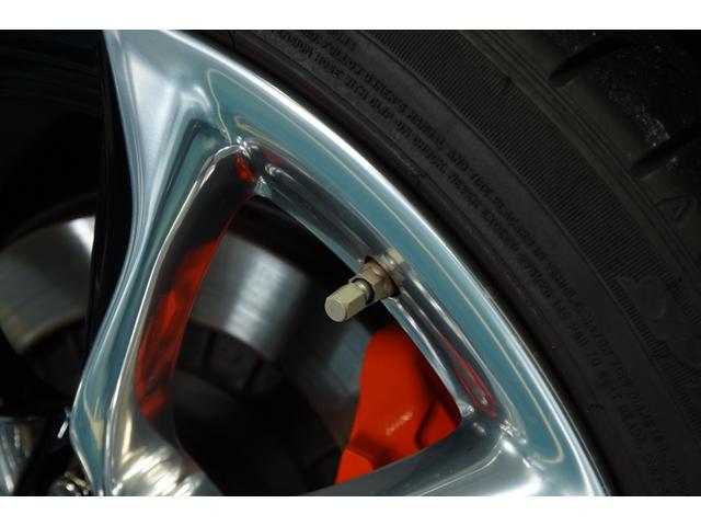 �Q�P�C���`�n�o�b���A���~�z�C�[���@�I�����W�L�����p�[