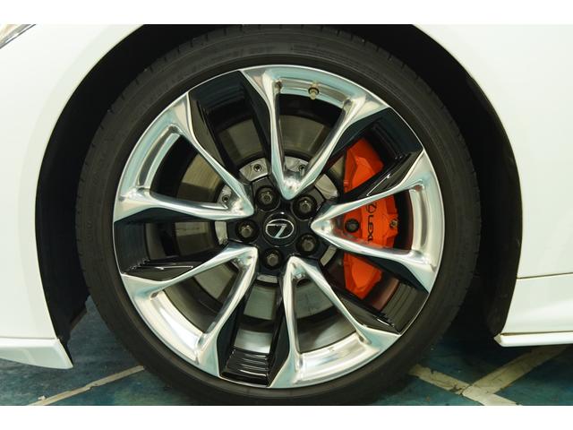 �Q�P�C���`�n�o�b���A���~�z�C�[���@�I�����W�L�����p�[