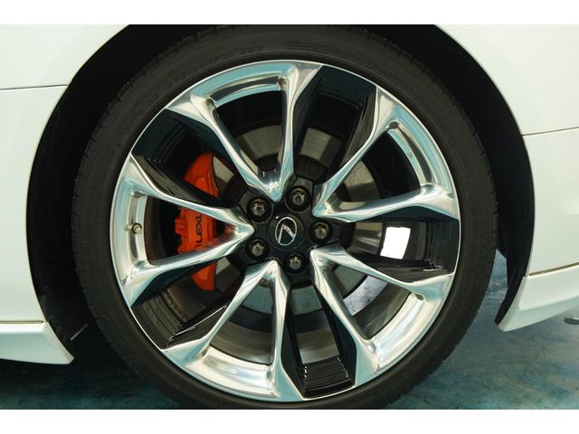 �Q�P�C���`�n�o�b���A���~�z�C�[���@�I�����W�L�����p�[