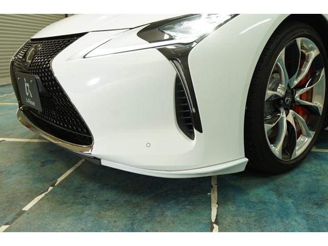 �s�q�c�G�A���@�t�����g�X�|�C���[�@�T�C�h�X�J�[�g�@�����f�B�t���[�U�[�������T�C�h�X�|�C���[�@�G�A���_�C�i�~�N�X�~���[�J�o�[