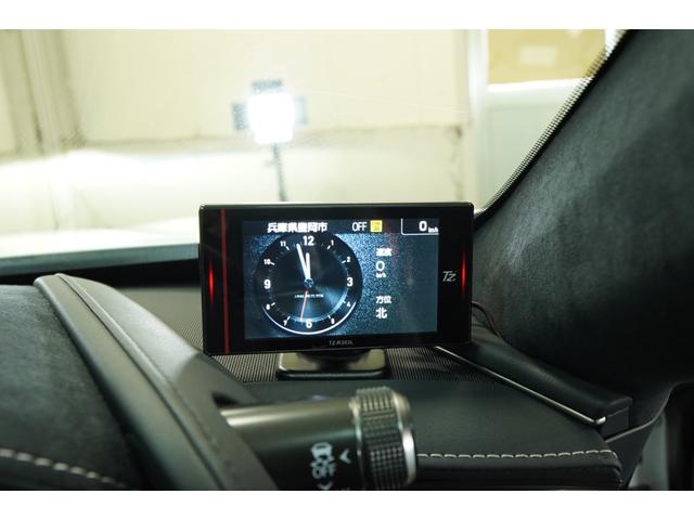 ���[�_�[�T�m�@�@�s�y�|�q�Q�O�R�k