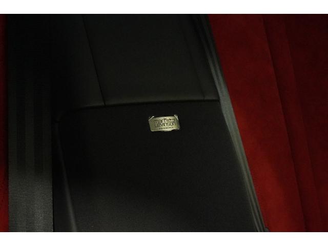 �}�[�N���r���\��