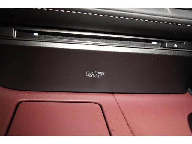 �}�[�N���r���\��